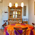 Bela Vista By Scls Locations