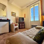 Bela Vista By Scls Locations