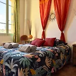 Bela Vista By Scls Locations