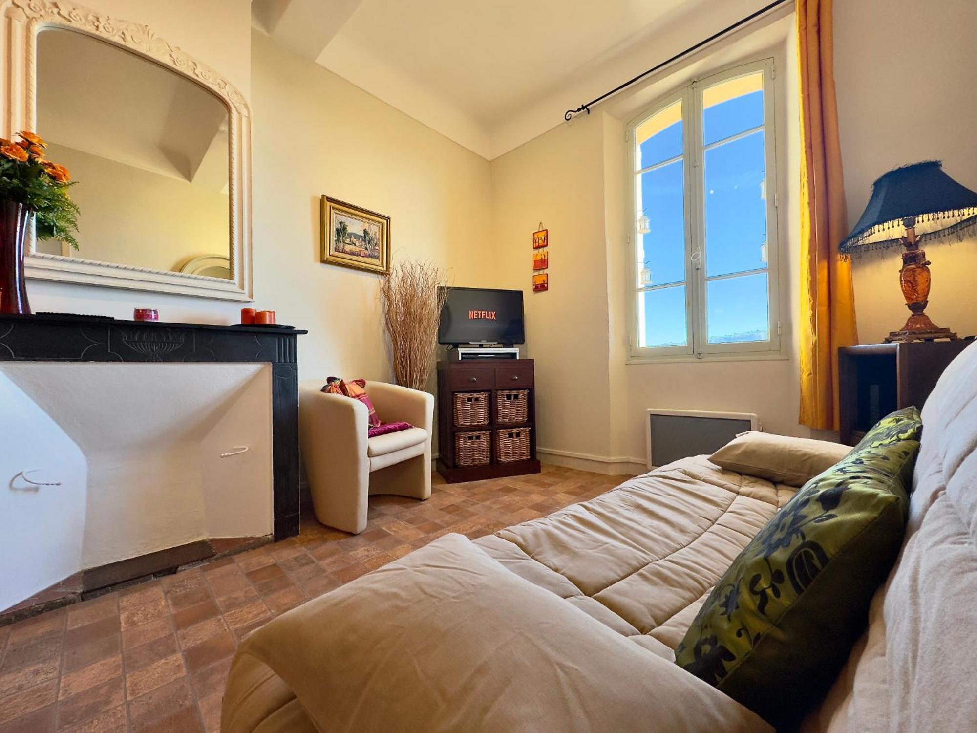 Bela Vista By Scls Locations Cannes