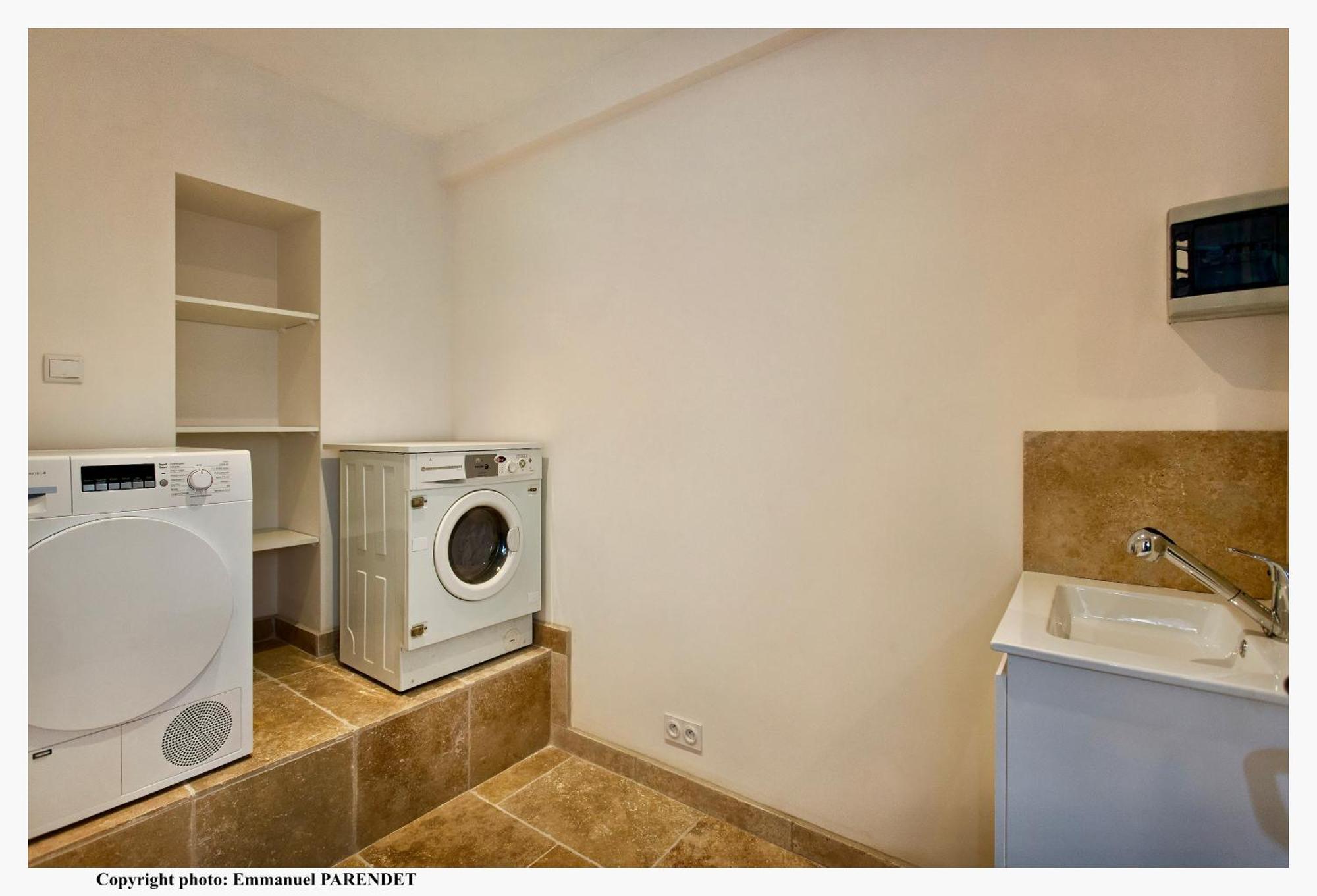 Bela Vista By Scls Locations Cannes