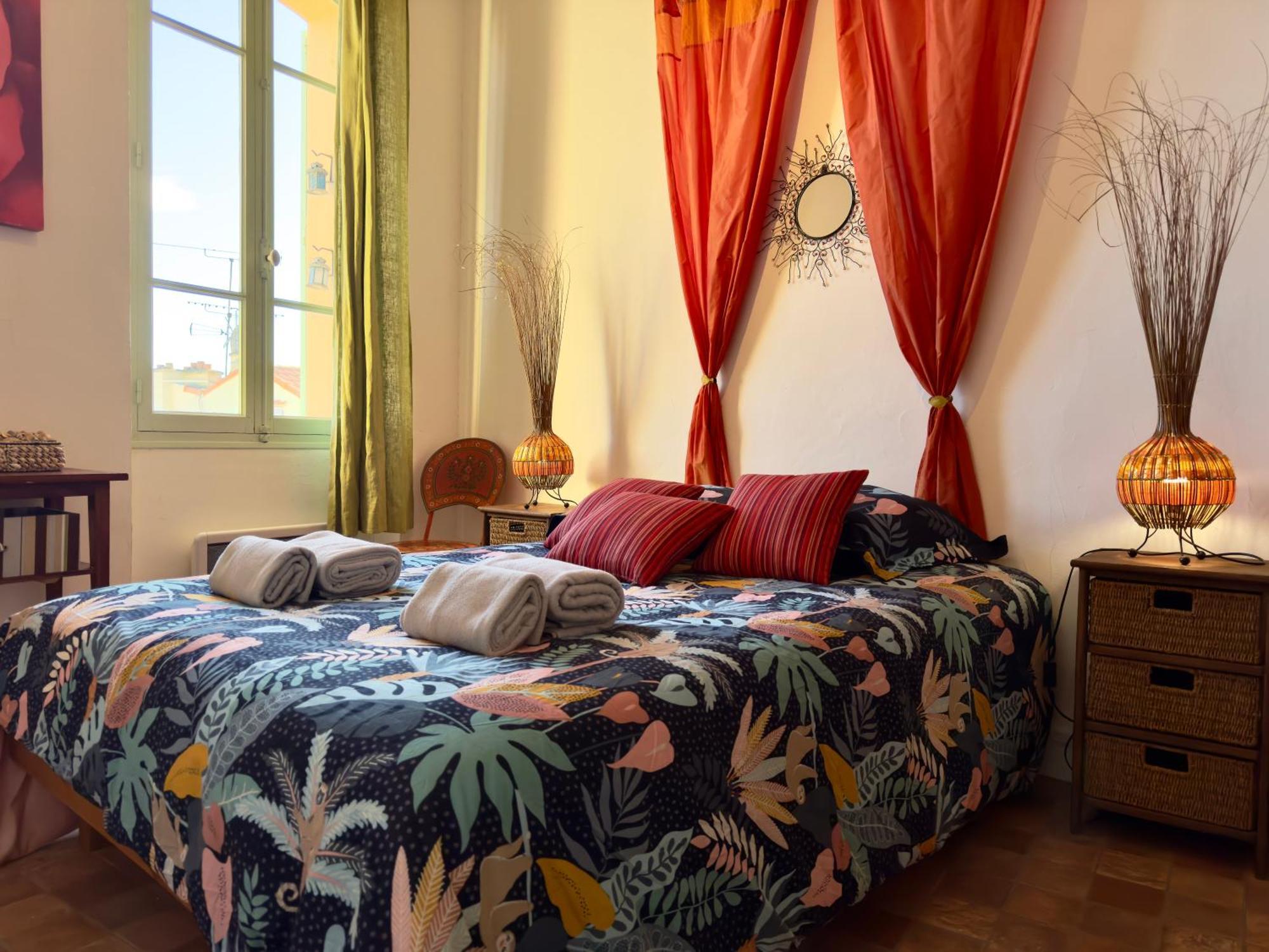 Appartement Bela Vista By Scls Locations *