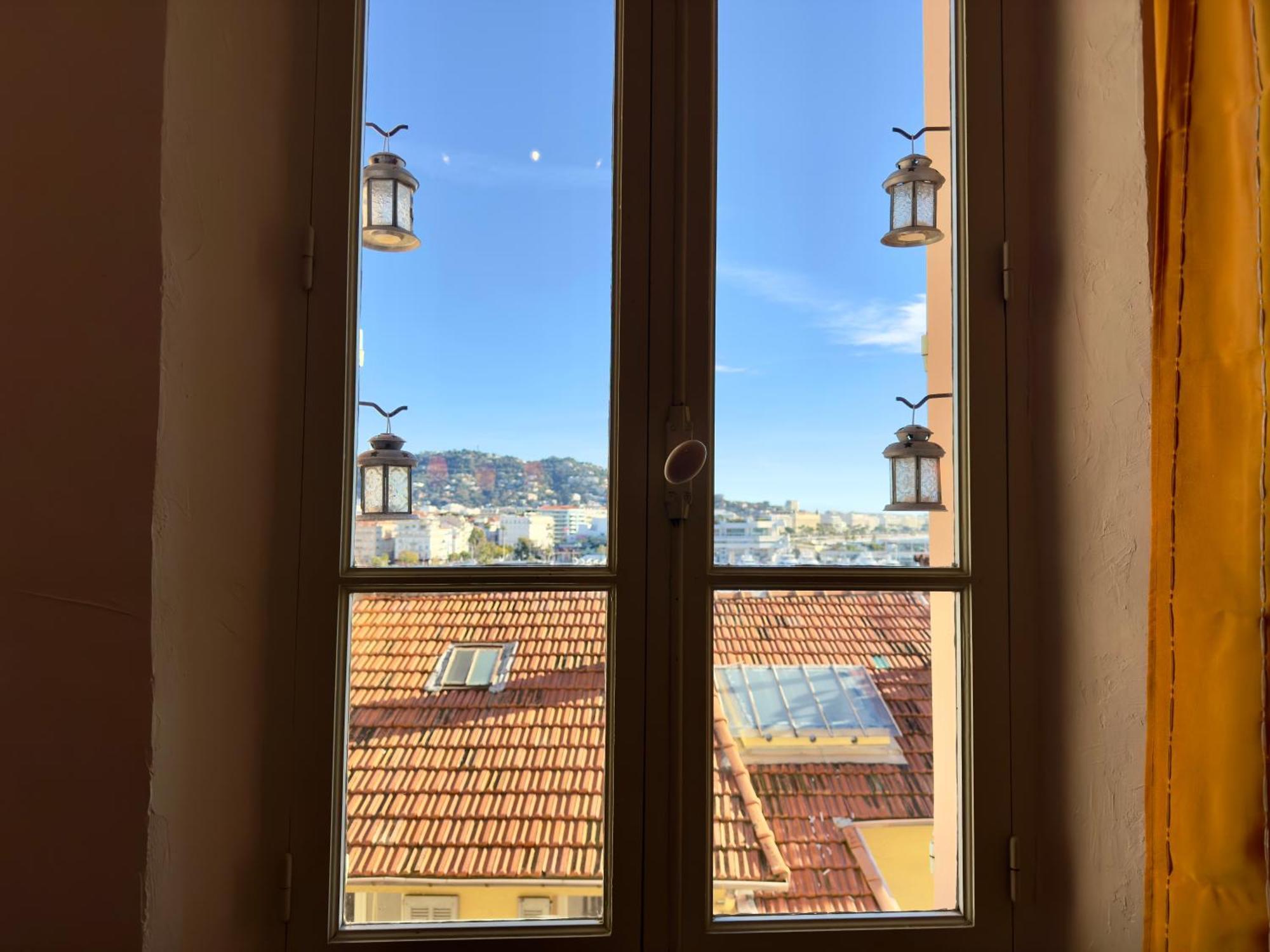 Appartement Bela Vista By Scls Locations *