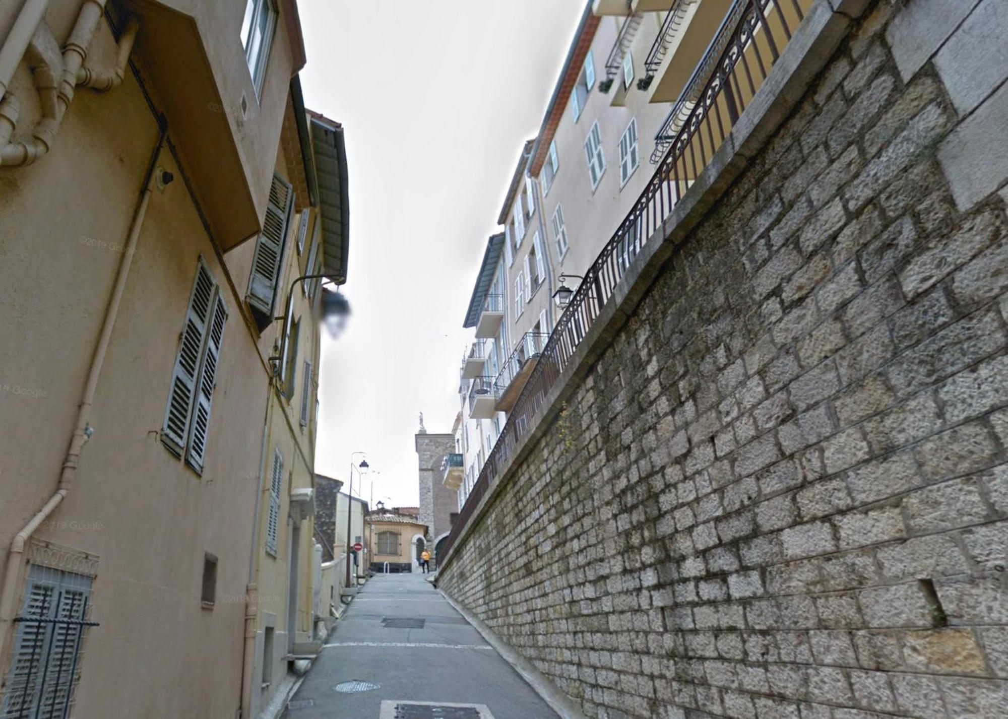 Bela Vista By Scls Locations Cannes
